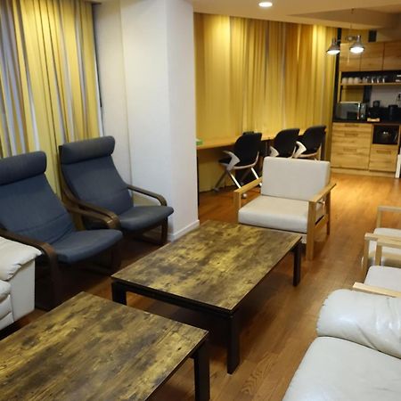 Condo Within Tokyo Disneyresort 10 People Can Stay Eksteriør billede