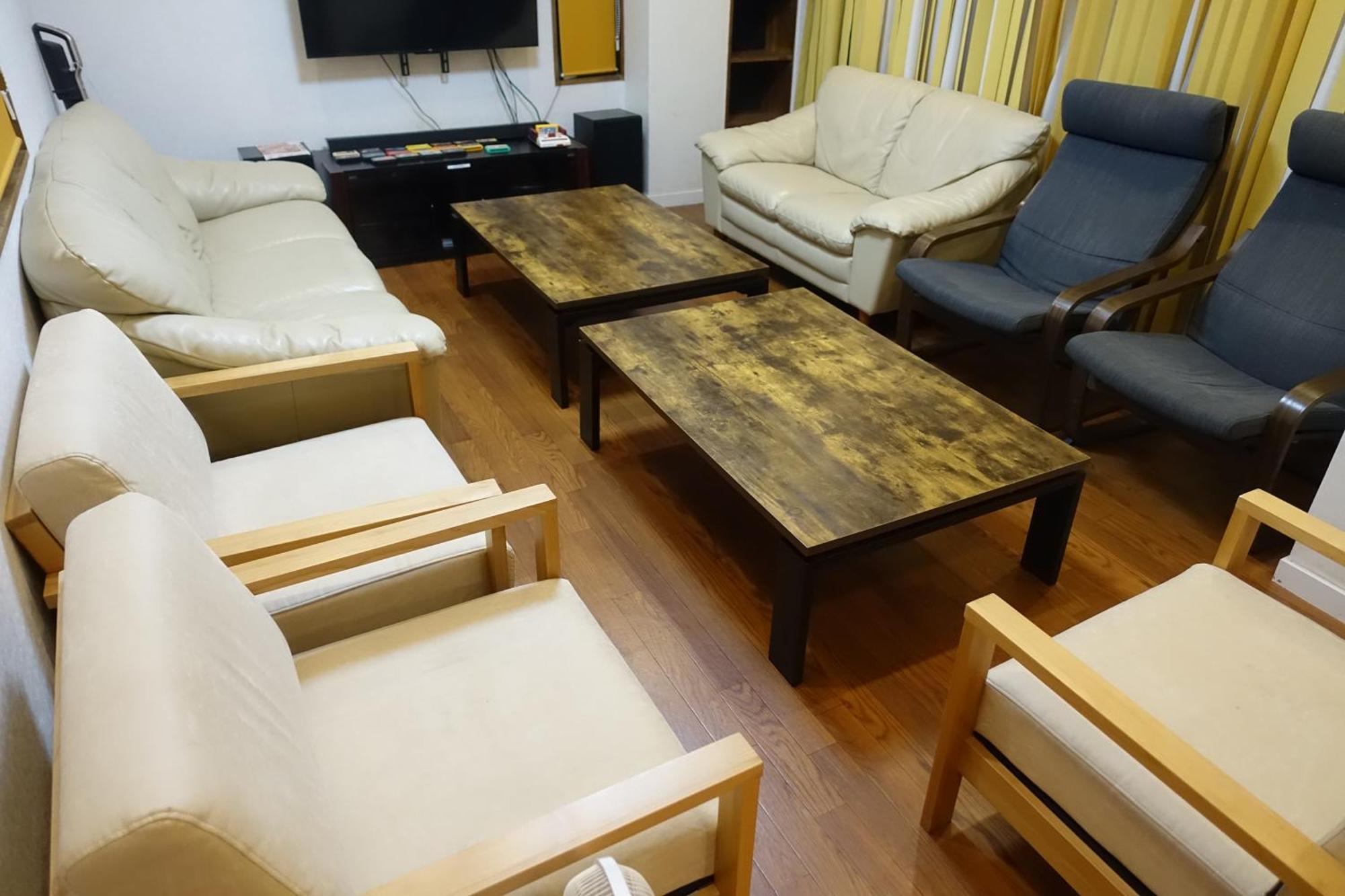 Condo Within Tokyo Disneyresort 10 People Can Stay Eksteriør billede
